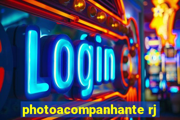 photoacompanhante rj